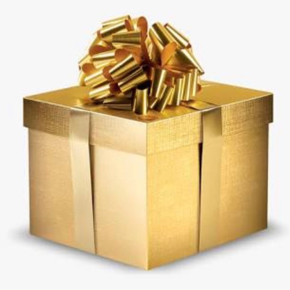 Toddler Boy Mystery Box Bundle